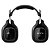 Headset Logitech Astro A40 MixAmp Pro TR XOne 939-001789 - Imagem 3