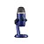 Microfone Logitech Blue Yeti Nano Azul USB - 988-000089 - Imagem 3