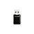 Mini Adaptador USB TP-LINK Wireless 300Mbps - TL-WN823N - Imagem 3
