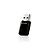 Mini Adaptador USB TP-LINK Wireless 300Mbps - TL-WN823N - Imagem 4