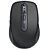 Mouse Logitech MX Anywhere 3 Preto sem fio 910-005992 - Imagem 3