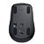 Mouse Logitech MX Anywhere 3 Preto sem fio 910-005992 - Imagem 5