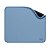 Mousepad Logitech Studio Series Azul-C 956-000038-C - Imagem 1