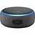 Amazon Echo Dot 3A Geracao com Bluetooth/Wi-Fi/Alexa/Bivolt - Imagem 4