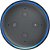 Amazon Echo Dot 3A Geracao com Bluetooth/Wi-Fi/Alexa/Bivolt - Imagem 2