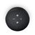 Amazon Echo Dot 4A Geração com Bluetooth/Wi-Fi/Alexa/Bivolt - Imagem 3