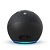 Amazon Echo Dot 4A Geração com Bluetooth/Wi-Fi/Alexa/Bivolt - Imagem 2