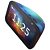 CAIXA DE SOM AMAZON ECHO SHOW 5 ALEXA BLUETOOTH - Imagem 2