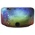 CAIXA DE SOM AMAZON ECHO SHOW 5 ALEXA BLUETOOTH - Imagem 3
