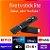 Amazon Fire TV Stick Lite - Imagem 1