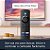 Amazon Fire TV Stick 4K - Imagem 4