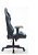 Cadeira Gamer Pctop Top Azul - 1022 - Imagem 3