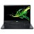Notebook Acer A315-34-c6zs Celeron N4000 4gb 1tb 15,6" Linux - Nx.hrnal.002 - Imagem 1