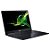 Notebook Acer A315-34-c6zs Celeron N4000 4gb 1tb 15,6" Linux - Nx.hrnal.002 - Imagem 3