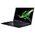 Notebook Acer A315-34-c6zs Celeron N4000 4gb 1tb 15,6" Linux - Nx.hrnal.002 - Imagem 2