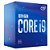 Processador Intel 10900f Core I9 (1200) 2,80 Ghz - Bx8070110900f - 10ª Ger - Imagem 1