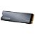 Ssd Adata Swordfish 250gb M.2 Pcie - Aswordfish-250g-c - Imagem 4