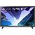 Tv Lg 32" Smart Hdr10 Lcd/led - 32lq621cbsb.awz - Imagem 1