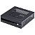 Mini Computador Business B100 - Celeron Dual Core J1800 2.41ghz 4gb Ddr3 Sodimm Ssd 120gb Hdmi/vga Fonte 60w Win 10 Pro - Imagem 3