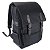 Mochila Para Notebook Ate 15,6" Feminina Preto -  Vinik - Imagem 3