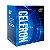 Processador Intel Celeron G5905, Cache 4mb, 3.5ghz, 2 Núcleos, 2 Threads, Lga 1200, Graficos Uhd 610 - Bx80701g5905 - Imagem 1