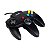 Controle Pc Usb Nintendo 64 - Retrô - Vinik N64 - Imagem 2