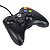 Controle Xbox 360/pc Usb - Retrô - Vinik X360 - Imagem 1