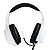 Fone De Ouvido Headset Gamer Chroma Usb 7.1 Rgb Branco - Gh802 - Imagem 3