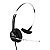 Headset Ths 40 Rj9 4010045 - Imagem 1