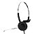 Headset Ths 40 Rj9 4010045 - Imagem 3