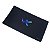 Mouse Pad Gamer Nebulosa - 700x400x2mm - Imagem 3