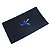 Mouse Pad Gamer Nebulosa - 700x400x2mm - Imagem 2