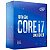 Processador Intel Corei7-10700kf 3.8ghz (turbo 5,10ghz) Cache 16mb 8 Nucleos 16 Threads 10ª Ger Lga 1200 Bx8070110700kf - Imagem 1