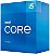 Processador Intel Core I5-11400 2.6ghz (turbo 4.4ghz) Cache 12mb 6 Nucleos 12 Threads 11ª Ger Lga 1200 Bx8070811400 - Imagem 1