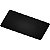 Mouse Pad Desk Mat Exclusive Preto 800x400 Pcyes - Pmpex - Imagem 3