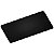 Mouse Pad Desk Mat Exclusive Preto 800x400 Pcyes - Pmpex - Imagem 2