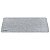 Mouse Pad Desk Mat Exclusive Pro Gray 900x420mm Pcyes - Pmpexppg - Imagem 4