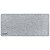 Mouse Pad Desk Mat Exclusive Pro Gray 900x420mm Pcyes - Pmpexppg - Imagem 1