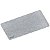 Mouse Pad Desk Mat Exclusive Pro Gray 900x420mm Pcyes - Pmpexppg - Imagem 2