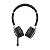 Headset V2 Whs 80 Bt 4010083 - Imagem 4