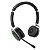 Headset V2 Whs 80 Bt 4010083 - Imagem 1