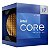 Processador Intel Core I9-12900k 3.20ghz (turbo 5.2ghz) 30mb Cache, 16 Nucleos, 24 Threads Lga1700 Bx8071512900k - Imagem 1