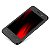 Smartphone E 2 Preto 32gb 3g Wi-fi Tela 5,0 Dual Chip Android 11 (go Edition) Quad Core - P9148 - Imagem 2