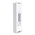 Access Point Wi-fi Interno/externo 6 Ax1800 Eap610-outdoor Smb - Imagem 3