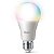 Lampada Led Smart Color Bulbo A60 10w Bivolt - Imagem 1