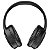 Headphone Bluetooth Com Cancelamento De Ruído Anc Pulse Bass Ph395 - Imagem 2