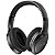 Headphone Bluetooth Com Cancelamento De Ruído Anc Pulse Bass Ph395 - Imagem 1