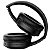 Headphone Bluetooth Com Cancelamento De Ruído Anc Pulse Bass Ph395 - Imagem 3