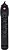 Filtro De Linha 5 Tomadas Com Fusível E Chave Cabo Pp 3x0,75 0,75m Fl5t Pacote Plástico - Imagem 3