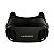 Oculos 3d Warrior Vr Game Com Fone De Ouvido Embutido Realidade Virtual Js086 - Imagem 1
